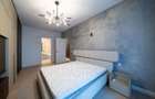 LUXURY HOMES | Floreasca - 12