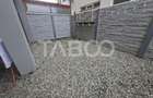 Apartament 3 camere 55 mpu curte 40 mp Arhitectilor Sibiu - 8