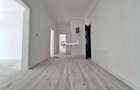 Penthouse 3 camere de vanzare in Iasi, Galata, 208,99 mp, bloc nou - 10