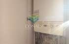 Apartament cu 3 camere Baneasa Petrom City - 12