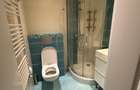 Apartament cu 4 camere, Piata Kogalniceanu - 4