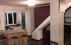 Apartament cu 2 camere, zona Nicolina - 7