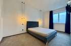 Apartament 2 camere cu dressing si panorama - 45 mp | Rin Grand Residence - 7