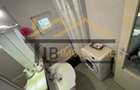 Apartament cu 2 camere, 48mp, Zona Dacia - 9