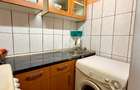 Apartament, 2 camere, confort 3 - 4