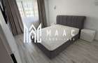 APARTAMENT 2 CAMERE|BULEVARD DEM RADULESCU|2 CAMERE|120.000 EURO - 2