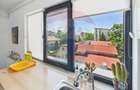 APARTAMENT 2 CAMERE CU LOC DE PARCARE - 8