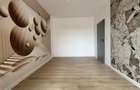 COMISION 0% | Apartament 2 Camere | Giroc | Etaj 1 | 60mp Utili + 2 Balcoane - 2