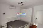 Apartament 2 cam | Parcare | et 8 11 | One Cotroceni - 8