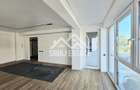 Apartament Premuim 3 camere garaj Sibiu central - 3