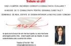 Birouri -spatiiude  11.50  mp /cladire de birouri - 5