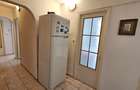 Apartament de vanzare in Galati, Tiglina 3 - 3 camere, 60 mp - 11