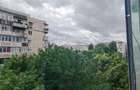 Apartament 3 camere – vis-a-vis de Școala 97, la 5 minute de metrou Timpuri Noi - 14