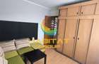Apartament de Inchiriat - 2 camere /Soseaua Oltenitei - 2