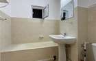 Garsoniera de vanzare zona E3- Tulcea - 7