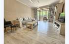 Apartament 2 camere, in Racadau, la Tampa Gardens - 1