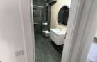 Penthouse 4 cam, terasa 78 mp, La Cheie, Doamna  Stanca-Selimbar - 10
