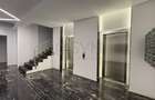 REA1026781 Apartament 3 camere parter cu boxa inclusa in  Pipera - 16