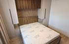 Bloc nou| 2 camere| apartament de lux| loc de parcare| Ghiroda| - 13