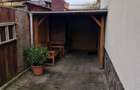 Casa individuala cu 4 camere de vanzare in Sibiu - 20