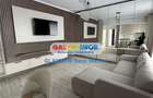 APARTAMENT 2 CAMERE DE INCHIRIAT PLAZA RESIDENCE - 1
