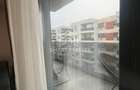 3 Camere in Complex Rezidential | Pipera Plaza - OMV - 5