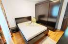2 camere, decomandat, mobilat modern, parcare, Zorilor, Golden Tulip - 4