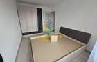 Apartament 3 Camere de inchiriat, 3 min Metrou Tineretului - 18