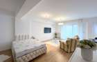 Apartament mobilat și utilat | 50 MP | ideal pentru investiție | Pipera Ivory - 3