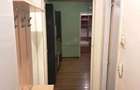 Apartament 2 camere,  zona Cedonia - 6