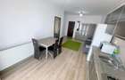 2 camere, bloc nou, modern, cu parcare, in Marasti, in zona Iulius Mall - 3