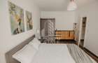 Apartament cu 2 camere , de inchiriat, Zona Aradului - Complexul Iris - 2