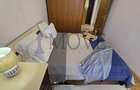 Apartament cochet cu 2 camere - Bulevardul NICOLAE BALCESCU - 7