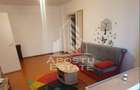 Apartament ultracentral cu 2 camere semidecomandat - 2