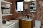 Vanzare apartament 2 camere bloc nou zona Borhanci capat Brancusi, Cluj-Napoca - 6