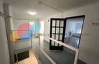 Spatiu comercial, 93 Mp, ultracentral Cluj-Napoca - 4