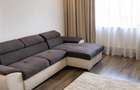 Apartament 2 camere | Aviatiei | Metrou Aurel Vlaicu | Mall Promenada - 1