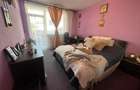 OPORTUNITATE UNICA !!! Apartament cu 3 camere 62 mp utili preț 89.900 euro !!! - 1