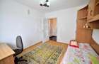 Apartament 3 camere de inchiriat - Vasile Aaron - 9