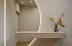 Exclusive Duplex 3 bedrooms - Aviatiei Towers - 17