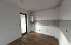 Tineretului bloc nou! Apartament cu 2 camere 42mp FINISAT  - 5