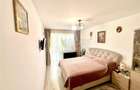Apartament 3 camere, cartier Fiald, Bacau - 4