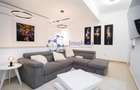 Penthouse exclusivist ultracentral, 220 mp, lift privat, comision 0! - 4