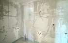 Apartament 3 camere decomandate, 71.40 mp, 2 terase, parcare, zona VIVO - 14