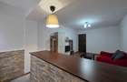 Giulesti - Apartament 2 camere decomandat –mobilat si utilat ! - 5