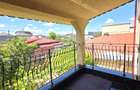 Rahova – Bratasanca – Casa Premium – 256 mp – Comision 0% - 318.000 EUR - 7