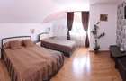 Inchiriere Pensiune / Casa in cart. Faget, Cluj-Napoca! - 6