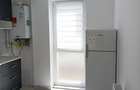 Vanzare apartament zona Terra - 4
