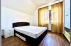Casa individuala în Dumbravita - 650 euro - 12