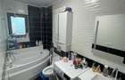 2 camere Pacurari- Rediu - Terasa- Parcare- 86000 euro - 2